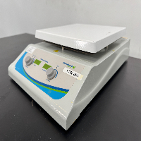 Benchmark Hotplate Stirrer image 1